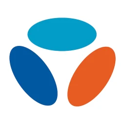 أيقونة Bouygues Telecom