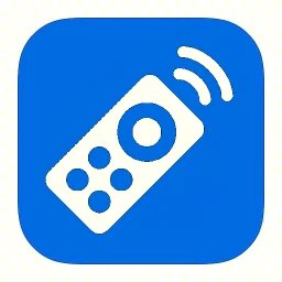 Icono de Universal Remote | TV, Fan, AC
